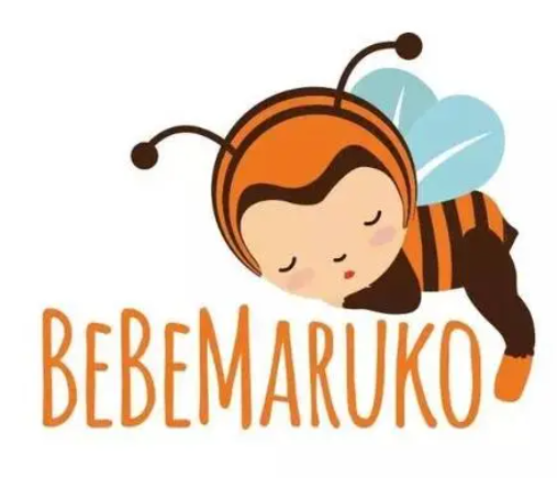 BeBeMaruko櫻之丸