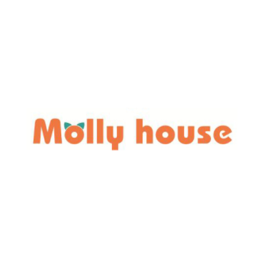 Molly house