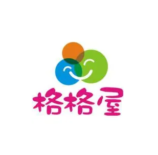 格格屋娃娃專門店