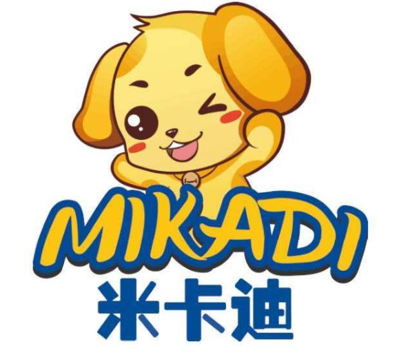 米卡迪兒童樂園