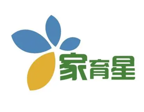 家育星英語教育平臺