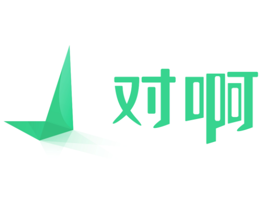 對啊網教育