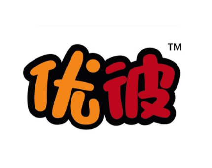 優(yōu)彼親子熊早教機