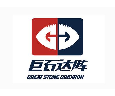 巨石達陣教育