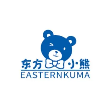 東方小熊思維教育