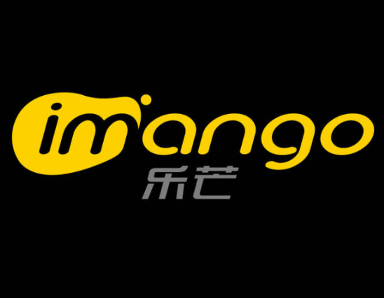 imango樂芒創(chuàng)客教育