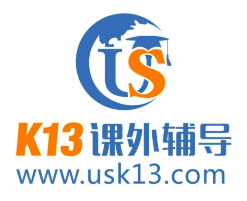 山姆大叔k13課外輔導教育