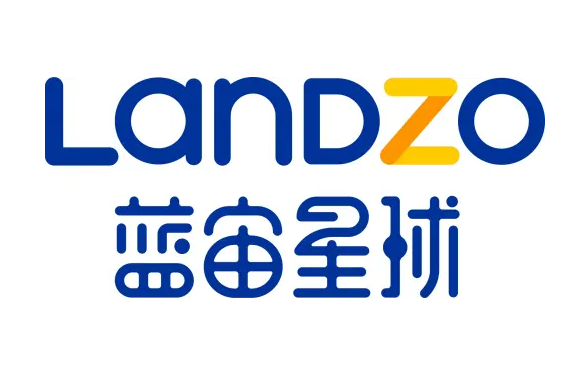 藍(lán)宙星球頭腦開(kāi)發(fā)教育