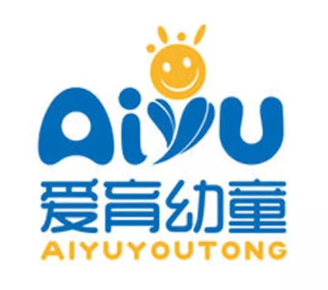 愛童幼兒教育