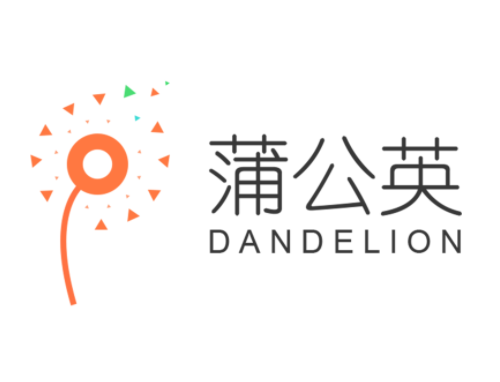 蒲公英輔導教育