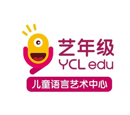 藝年級魔法學院