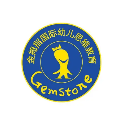 金拇指早教
