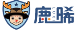 鹿晞體能少兒體適能俱樂部