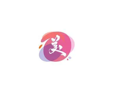貝德美育