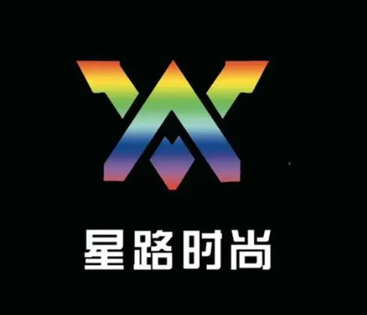 星路時尚少兒模特