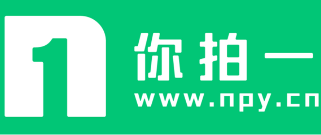 你拍一早教