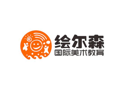 繪爾森少兒美術(shù)