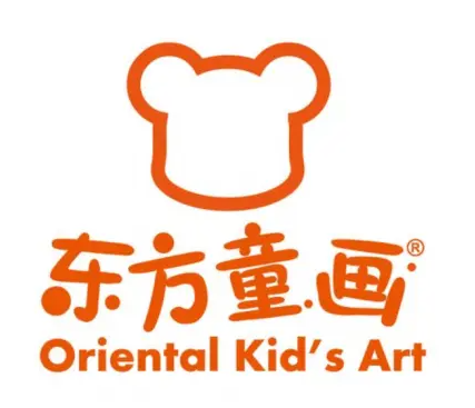東方童畫早教