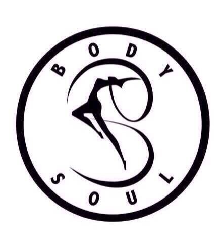  Body Soul 舞蹈工作室