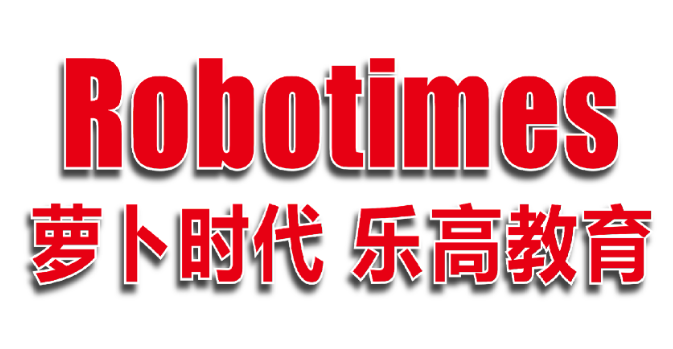蘿卜教育