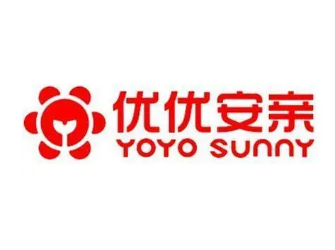 優優安親托育中心
