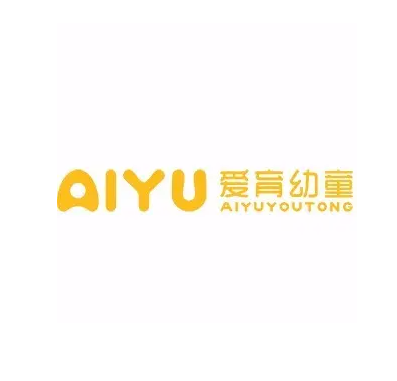 愛育幼童教育