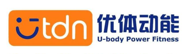 優(yōu)體少兒體適能運(yùn)動(dòng)中心