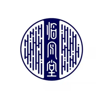 臨風(fēng)堂