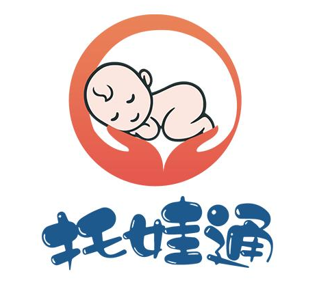托娃通