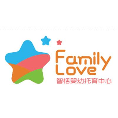 智恬嬰幼托育中心