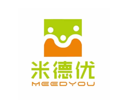 米德優托教中心