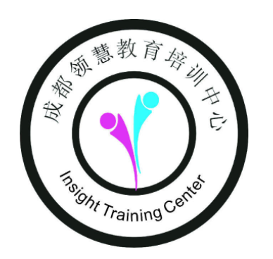  領慧領悟教育
