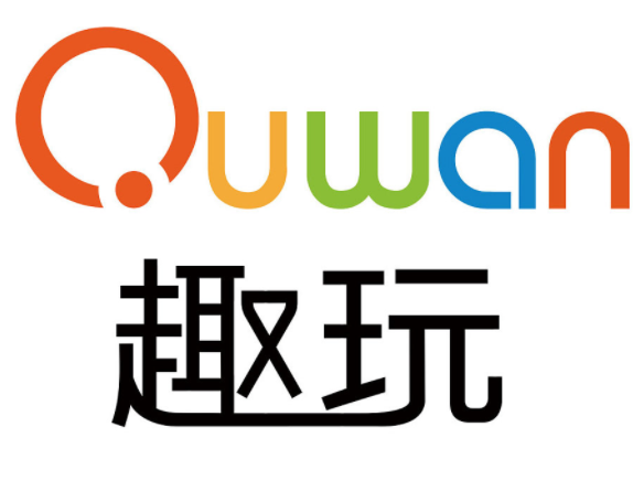 趣玩思維