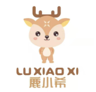 鹿小希兒童成長中心