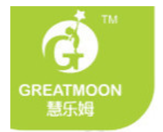 慧樂姆兒童成長中心