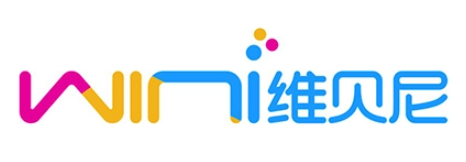 維貝尼國際兒童成長中心
