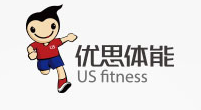 優(yōu)思少兒體能館