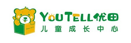 優田兒童成長中心