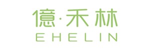 億·禾林國際兒童成長中心