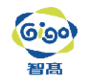 智高佩奇兒童成長中心
