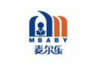 麥爾樂兒童成長中心