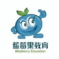 藍(lán)莓果兒童成長中心