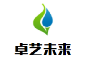 卓藝未來兒童教育成長中心
