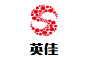 英佳少兒成長(zhǎng)中心