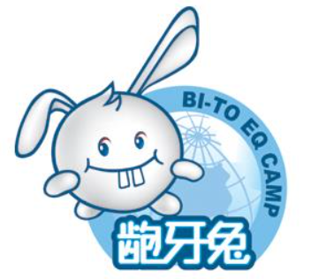 齙牙兔兒童情商教育培訓(xùn)中心