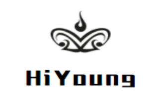HiYoung兒童成長中心