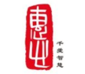 潤育感統(tǒng)教育