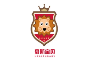 豪斯寶貝兒童成長中心