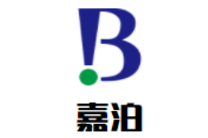 嘉泊少兒成長(zhǎng)中心