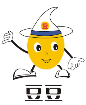 豆豆兒童成長中心